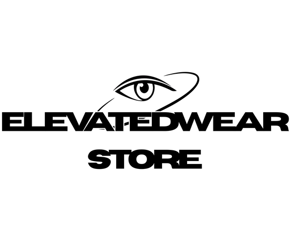 ELEVATEDWEAR STORE
