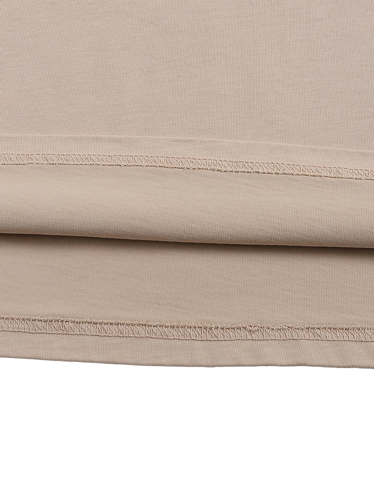 "TENSHI" Thunder Heavyweight Loose Fit T-Shirt | ELEVATEDWEAR